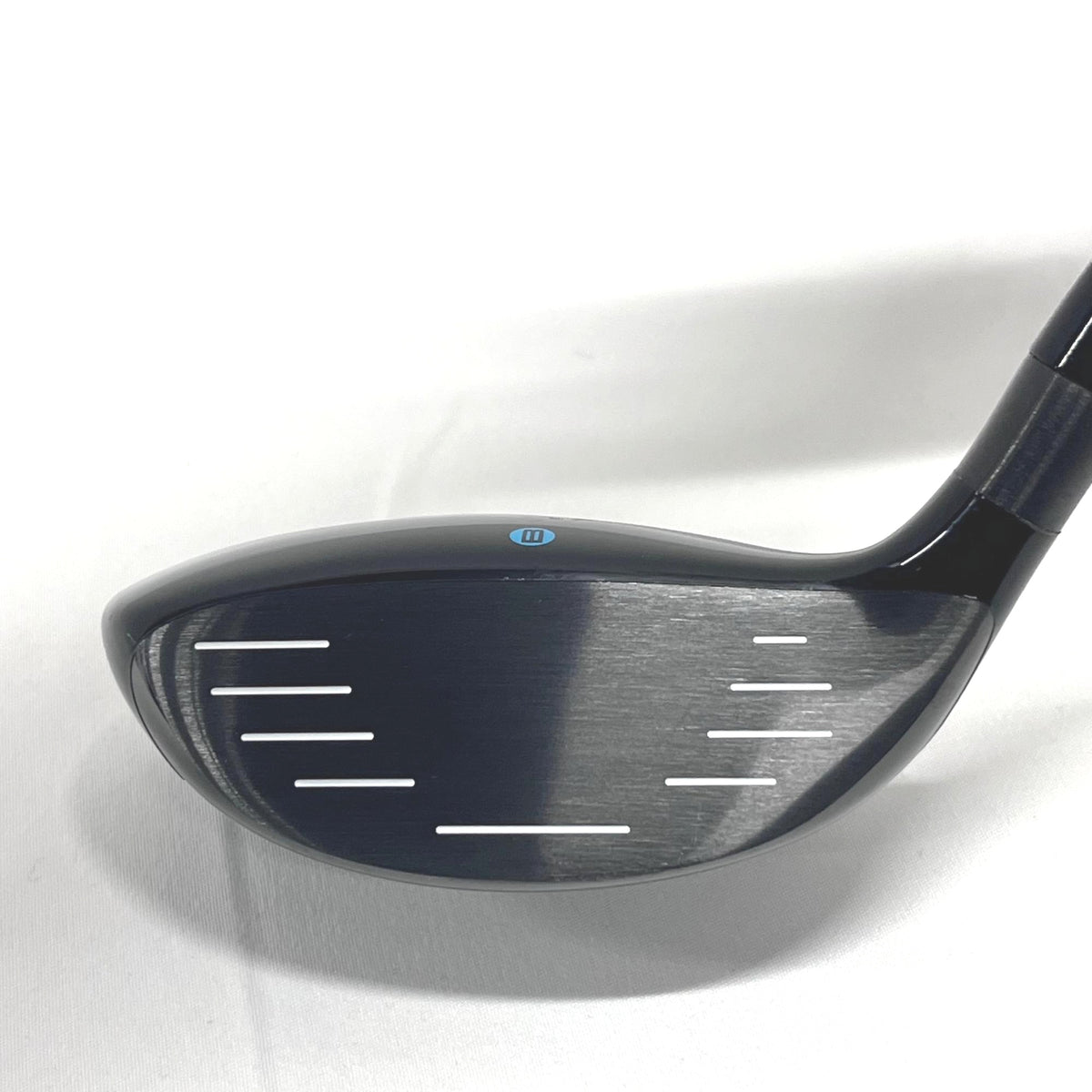 HONMA Hybrid BERES NX 22° Stiff VIZARD FOR NX 45(UT)