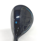 HONMA Hybrid BERES NX 22° Stiff VIZARD FOR NX 45(UT)