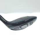 HONMA Hybrid BERES NX 22° Stiff VIZARD FOR NX 45(UT)