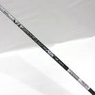 HONMA Hybrid BERES NX 22° Stiff VIZARD FOR NX 45(UT)