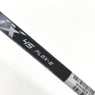 HONMA Hybrid BERES NX 22° Stiff VIZARD FOR NX 45(UT)