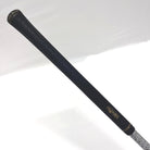 HONMA Hybrid BERES NX 22° Stiff VIZARD FOR NX 45(UT)