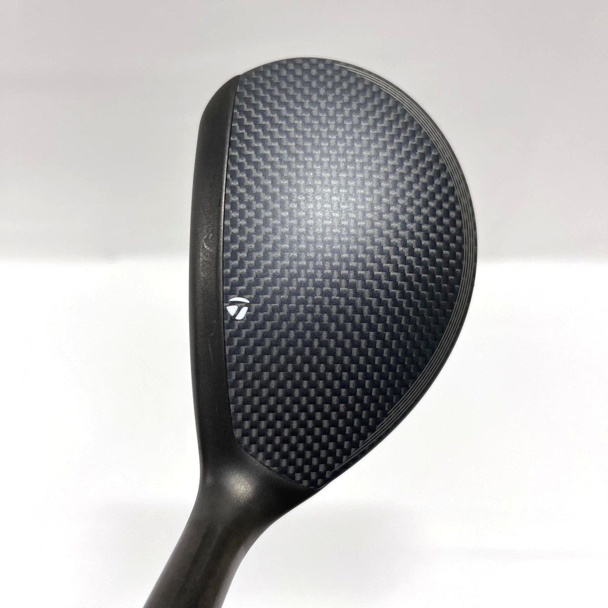 Taylormade Hybrid Qi35 MAX LITE 23° StiffRegular AIR SPEEDER TM(Qi35 UT)