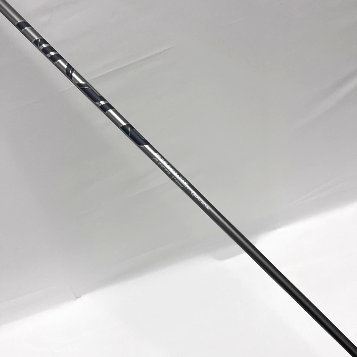Taylormade Hybrid Qi35 MAX LITE 23° StiffRegular AIR SPEEDER TM(Qi35 UT)