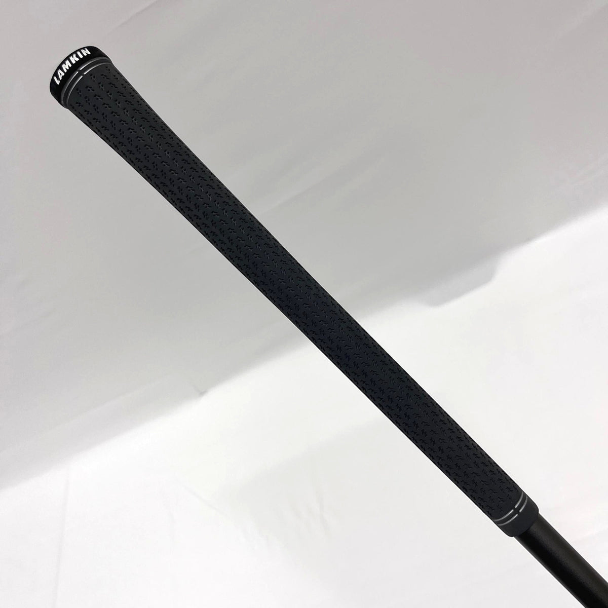 Taylormade Hybrid Qi35 MAX LITE 23° StiffRegular AIR SPEEDER TM(Qi35 UT)