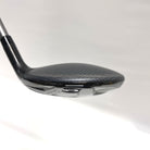 Taylormade Hybrid Qi35 MAX LITE 23° Regular AIR SPEEDER TM(Qi35 UT)