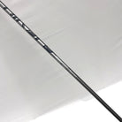 Taylormade Hybrid Qi35 MAX LITE 23° Regular AIR SPEEDER TM(Qi35 UT)