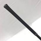 Taylormade Hybrid Qi35 MAX LITE 23° Regular AIR SPEEDER TM(Qi35 UT)