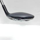 Taylormade Hybrid Qi35 MAX LITE 27° Regular AIR SPEEDER TM(Qi35 UT)