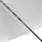 Taylormade Hybrid Qi35 MAX LITE 27° Regular AIR SPEEDER TM(Qi35 UT)