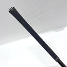 Taylormade Hybrid Qi35 MAX LITE 27° Regular AIR SPEEDER TM(Qi35 UT)