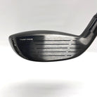 Taylormade Hybrid Qi35 MAX 23° Stiff Diamana BLUE TM60(Qi35 UT)