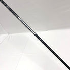 Taylormade Hybrid Qi35 MAX 23° Stiff Diamana BLUE TM60(Qi35 UT)