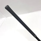 Taylormade Hybrid Qi35 MAX 23° Stiff Diamana BLUE TM60(Qi35 UT)