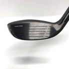 Taylormade Hybrid Qi35 MAX 27° Regular Diamana BLUE TM60(Qi35 UT)