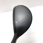 Taylormade Hybrid Qi35 MAX 27° Regular Diamana BLUE TM60(Qi35 UT)