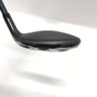 Taylormade Hybrid Qi35 MAX 27° Regular Diamana BLUE TM60(Qi35 UT)