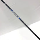 Taylormade Hybrid Qi35 MAX 27° Regular Diamana BLUE TM60(Qi35 UT)