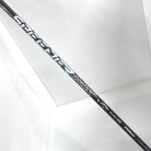 Callaway Hybrid BIG BERTHA -2023 24° StiffRegular SPEEDER NX 50 for CW(BB23 UT)