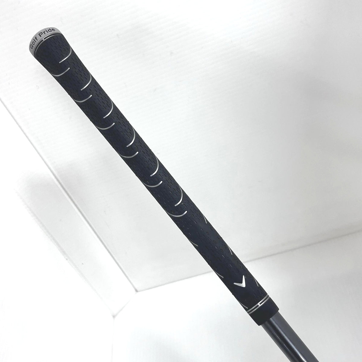 Callaway Hybrid BIG BERTHA -2023 24° StiffRegular SPEEDER NX 50 for CW(BB23 UT)