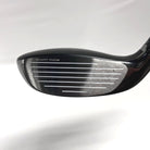 Callaway Hybrid PARADYM Ai SMOKE HL 21° StiffRegular TENSEI 50 for CW(Ai SMOKE UT)