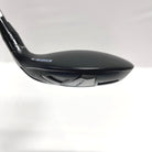 Callaway Hybrid PARADYM Ai SMOKE HL 21° StiffRegular TENSEI 50 for CW(Ai SMOKE UT)