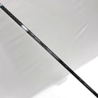 Callaway Hybrid PARADYM Ai SMOKE HL 21° StiffRegular TENSEI 50 for CW(Ai SMOKE UT)
