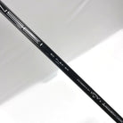 Callaway Hybrid PARADYM Ai SMOKE HL 21° StiffRegular TENSEI 50 for CW(Ai SMOKE UT)