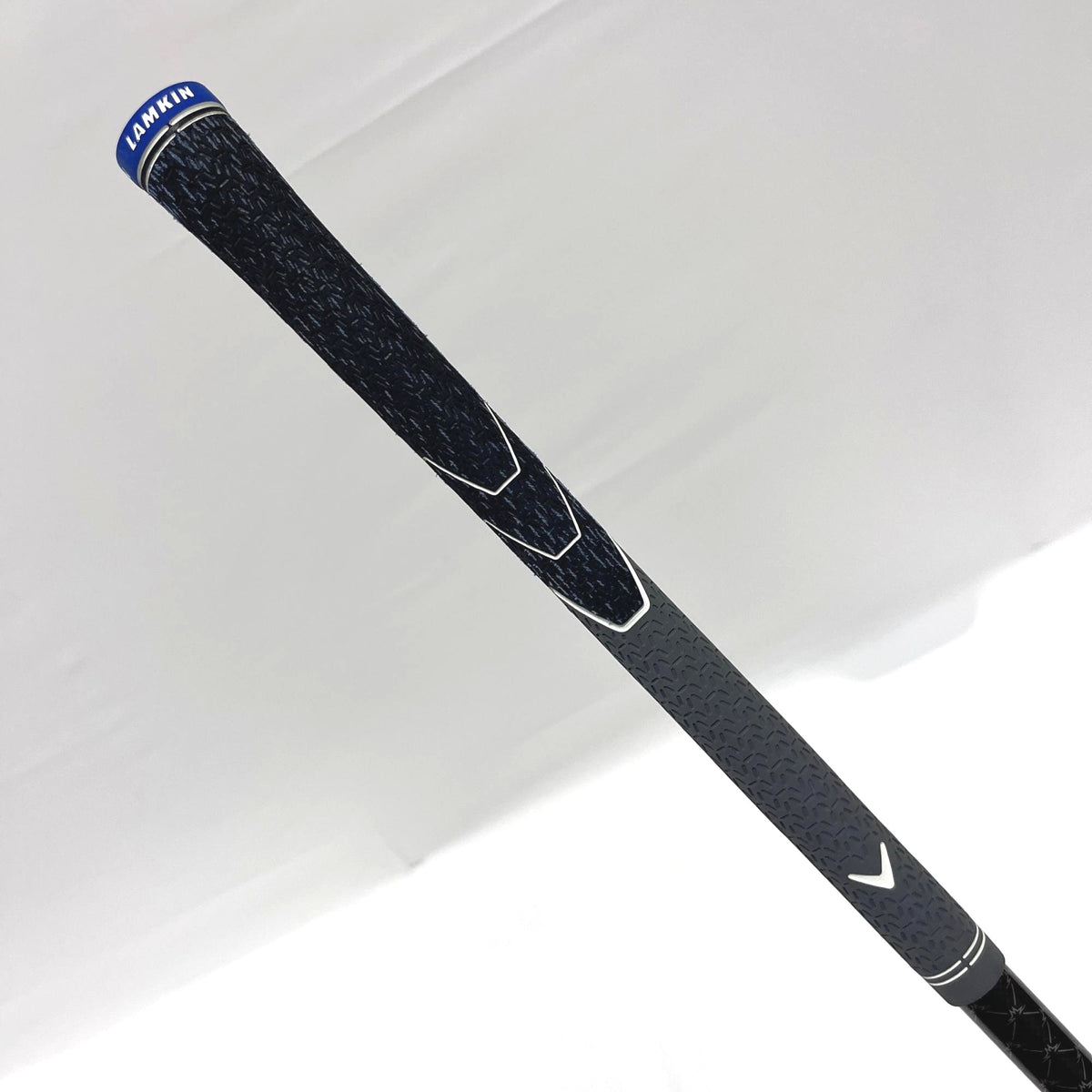 Callaway Hybrid PARADYM Ai SMOKE HL 21° StiffRegular TENSEI 50 for CW(Ai SMOKE UT)