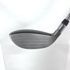 Bridgestone Hybrid BRIDGESTONE B2 HT 22° Stiff NS PRO 850GH neo
