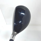 Bridgestone Hybrid BRIDGESTONE B2 HT 22° Stiff NS PRO 850GH neo