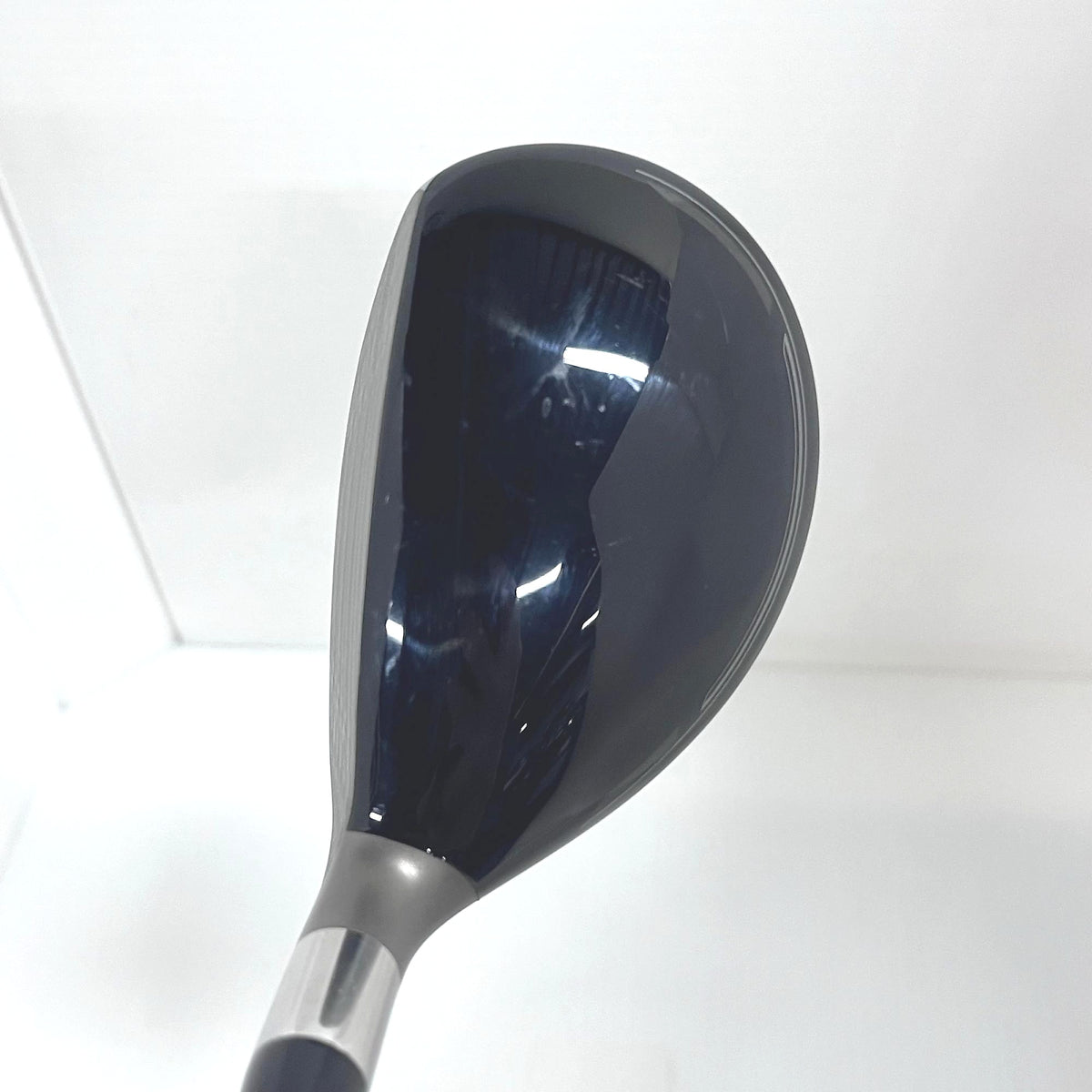 Bridgestone Hybrid BRIDGESTONE B2 HT 22° Stiff NS PRO 850GH neo