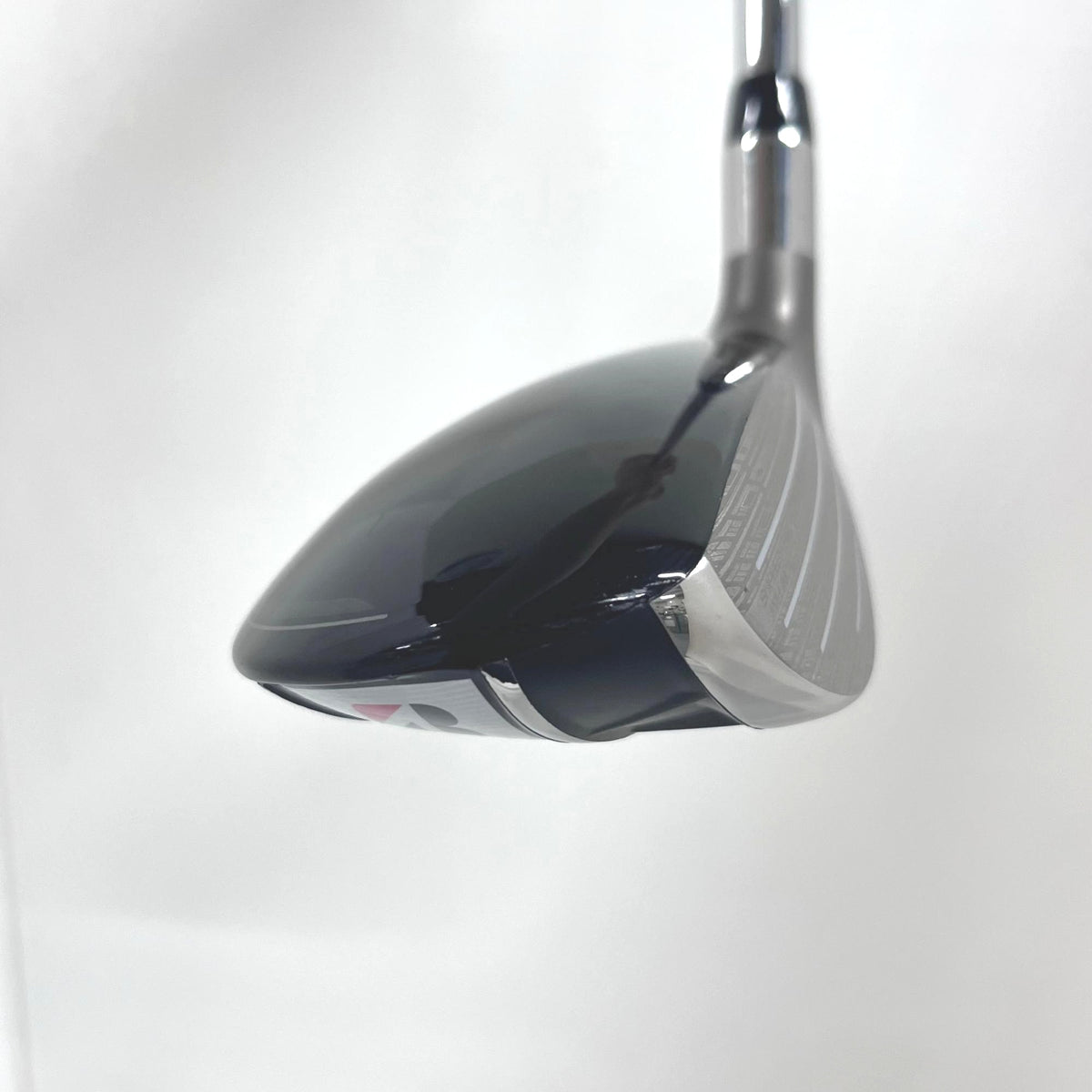 Bridgestone Hybrid BRIDGESTONE B2 HT 22° Stiff NS PRO 850GH neo