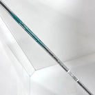 Bridgestone Hybrid BRIDGESTONE B2 HT 22° Stiff NS PRO 850GH neo