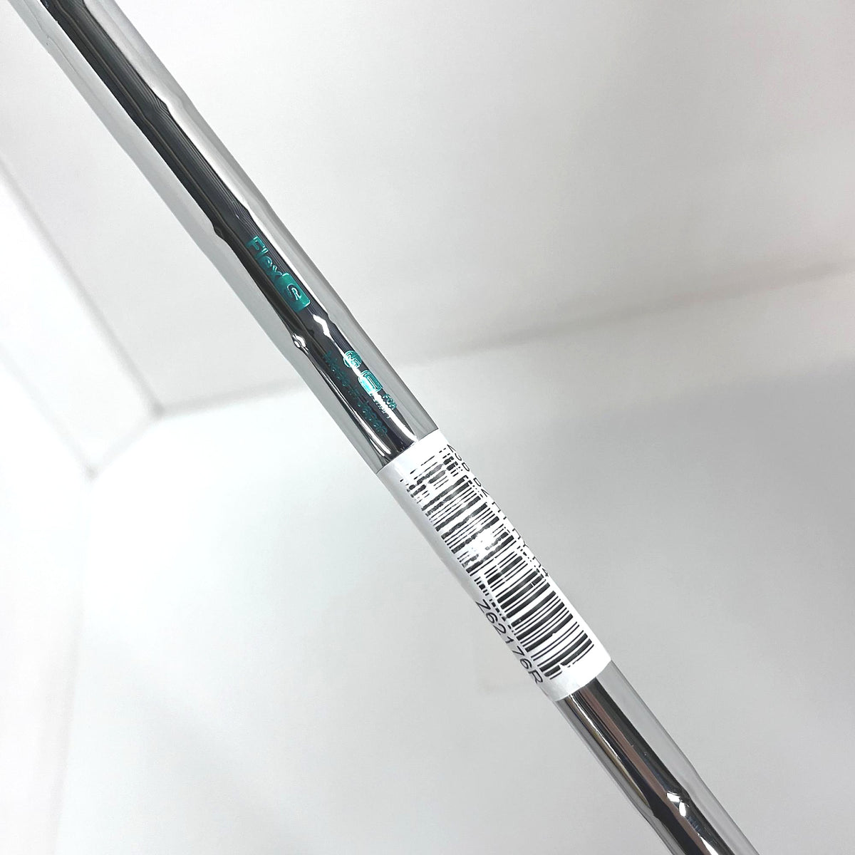 Bridgestone Hybrid BRIDGESTONE B2 HT 22° Stiff NS PRO 850GH neo