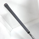 Bridgestone Hybrid BRIDGESTONE B2 HT 22° Stiff NS PRO 850GH neo