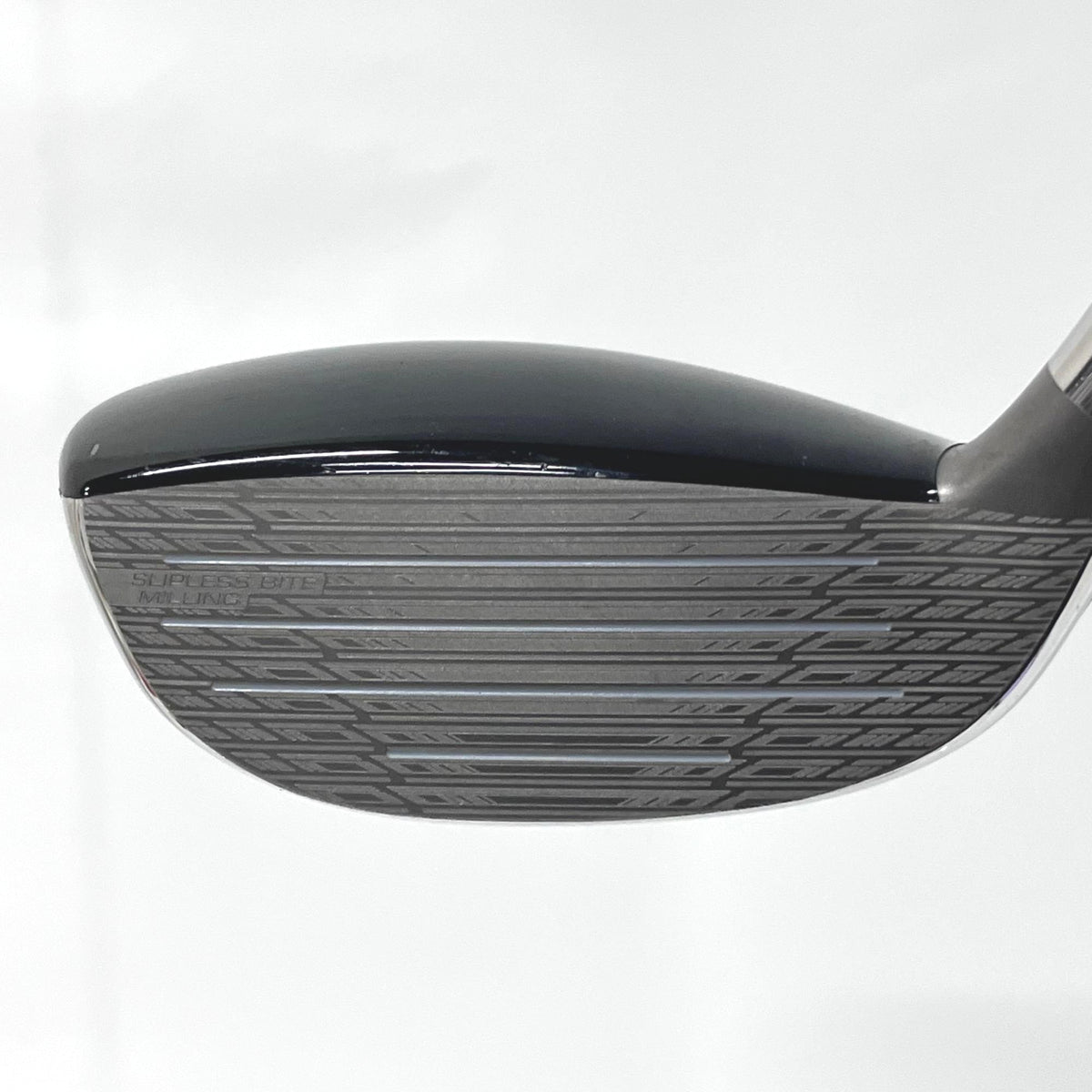 Bridgestone Hybrid BRIDGESTONE B1 ST 21° Stiff VENTUS BS6h