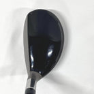 Bridgestone Hybrid BRIDGESTONE B1 ST 21° Stiff VENTUS BS6h