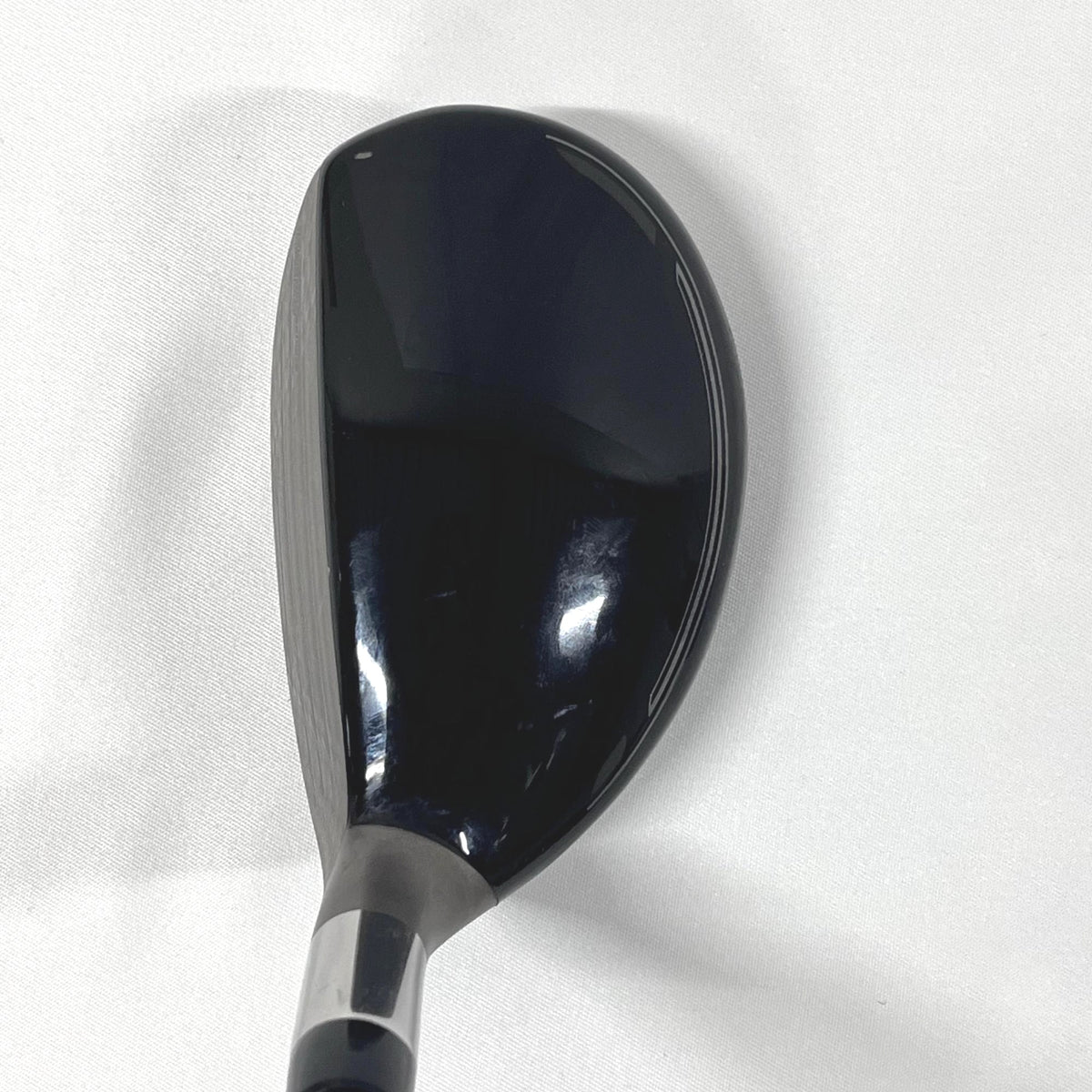 Bridgestone Hybrid BRIDGESTONE B1 ST 21° Stiff VENTUS BS6h