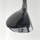 Bridgestone Hybrid BRIDGESTONE B1 ST 21° Stiff VENTUS BS6h