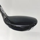 Bridgestone Hybrid BRIDGESTONE B1 ST 21° Stiff VENTUS BS6h