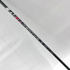 Bridgestone Hybrid BRIDGESTONE B1 ST 21° Stiff VENTUS BS6h