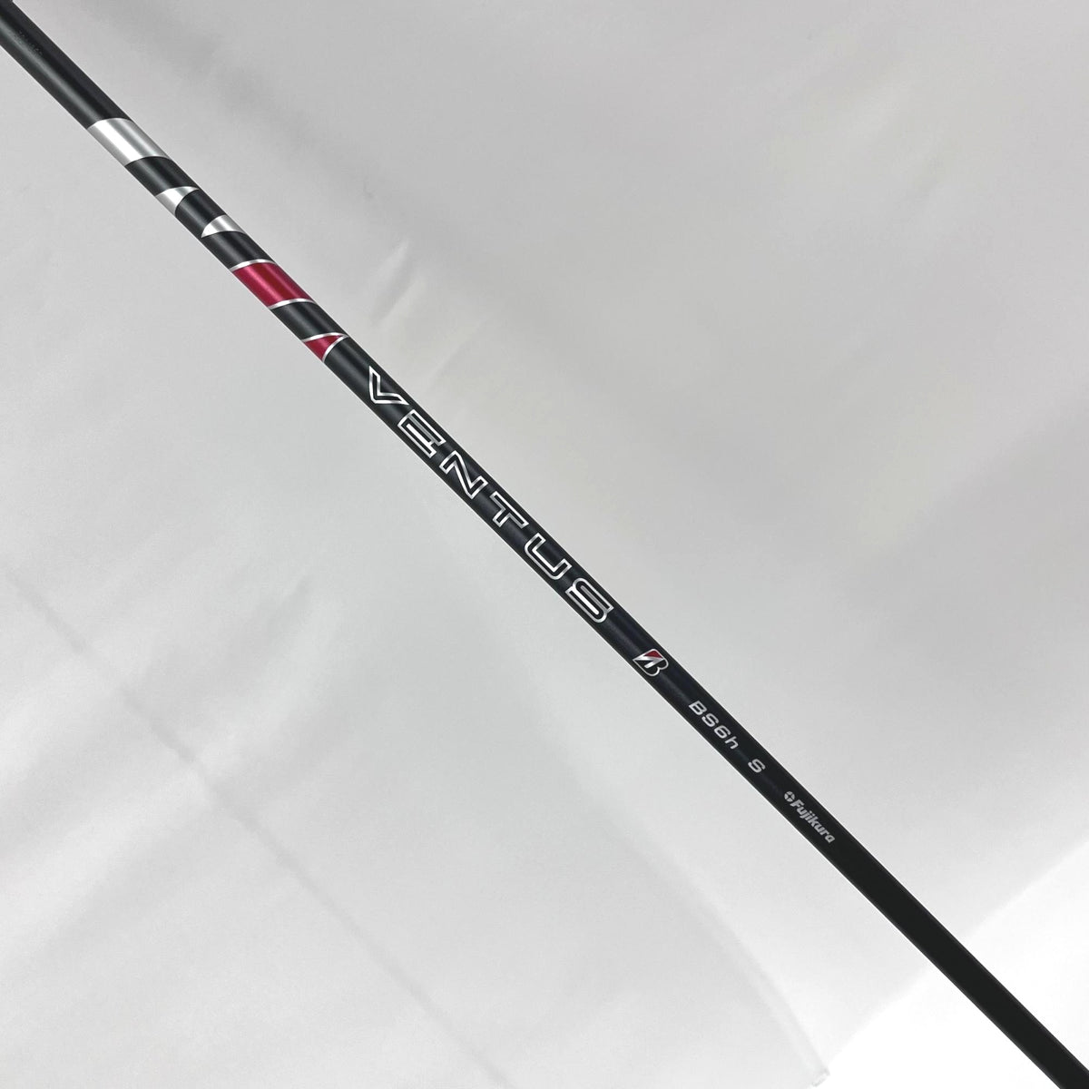 Bridgestone Hybrid BRIDGESTONE B1 ST 21° Stiff VENTUS BS6h