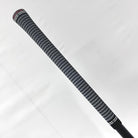 Bridgestone Hybrid BRIDGESTONE B1 ST 21° Stiff VENTUS BS6h