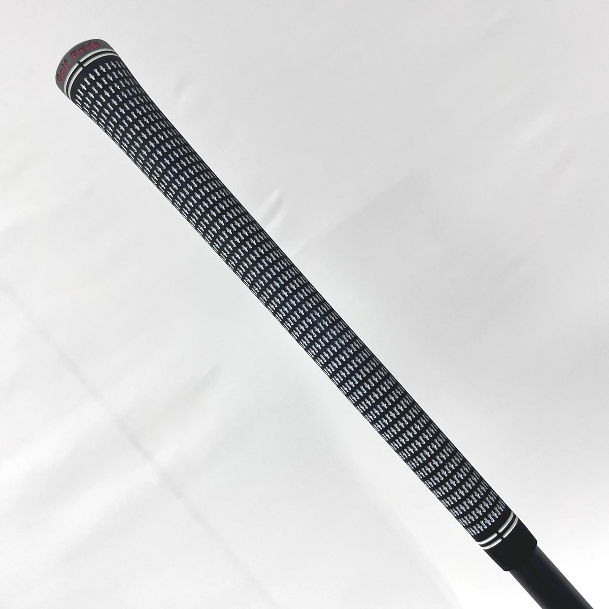 Bridgestone Hybrid BRIDGESTONE B1 ST 21° Stiff VENTUS BS6h