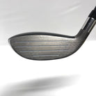 Bridgestone Hybrid BRIDGESTONE B2 HT 22° Stiff VANQUISH BS50h
