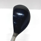 Bridgestone Hybrid BRIDGESTONE B2 HT 22° Stiff VANQUISH BS50h