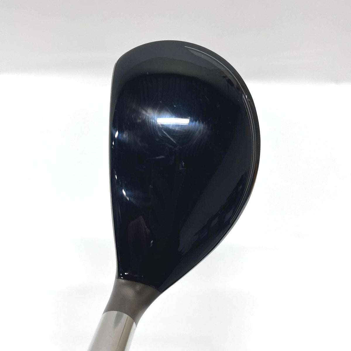Bridgestone Hybrid BRIDGESTONE B2 HT 22° Stiff VANQUISH BS50h