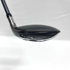 Bridgestone Hybrid BRIDGESTONE B2 HT 22° Stiff VANQUISH BS50h