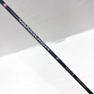 Bridgestone Hybrid BRIDGESTONE B2 HT 22° Stiff VANQUISH BS50h